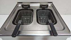 48441_1.jpg 48441_1.jpg