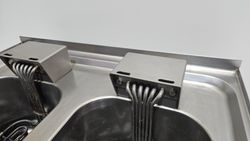 48441_3.jpg 48441_3.jpg