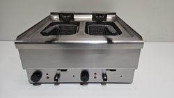 48441_4.jpg 48441_4.jpg