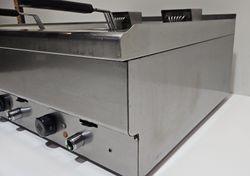 48441_8.jpg 48441_8.jpg