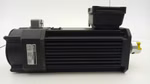 48444_4.JPG