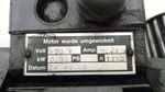 48452_2.JPG