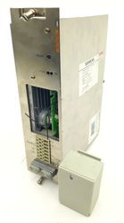 48473.jpg 48473.jpg
