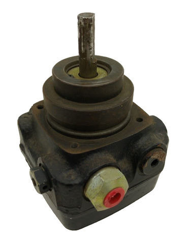 Danfoss 070L3232 Type RSA40 Ölpumpe Öl Pumpe RSA 40