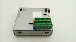 48502_5.JPG