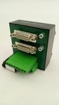 48507_5.JPG