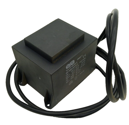 Era EI 84/43,5 Transformator Trafo BV 084-0075.0