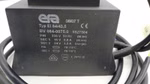 48509_2.JPG