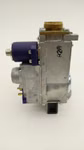 48511_1.JPG