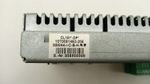 48519.JPG