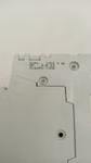 48526_4.JPG