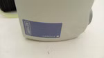 48538_2.JPG