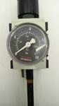48545_4.JPG