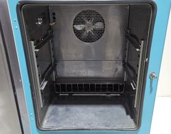 48549_10.jpg 48549_10.jpg