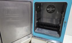 48549_11.jpg 48549_11.jpg