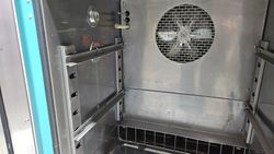 48549_12.jpg 48549_12.jpg