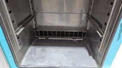 48549_13.jpg 48549_13.jpg