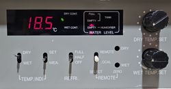 48549_15.jpg 48549_15.jpg