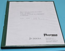 48549_16.jpg 48549_16.jpg