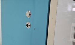 48549_17.jpg 48549_17.jpg