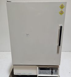 48549_7.jpg 48549_7.jpg