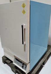 48549_8.jpg 48549_8.jpg