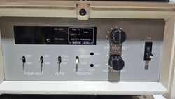 48549_9.jpg 48549_9.jpg