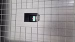 48550_10.jpg