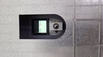 48550_11.jpg