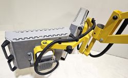 48550_1.jpg 48550_1.jpg