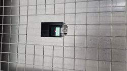 48550_10.jpg 48550_10.jpg