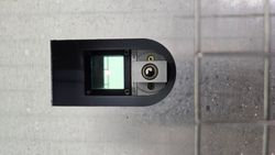 48550_11.jpg 48550_11.jpg