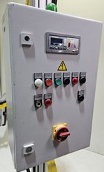 48550_4.jpg 48550_4.jpg