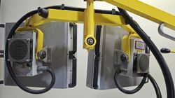 48550_6.jpg 48550_6.jpg