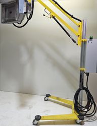 48550_7.jpg 48550_7.jpg