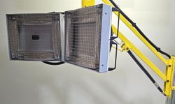 48550_8.jpg 48550_8.jpg