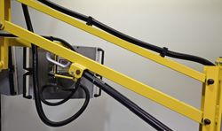 48550_9.jpg 48550_9.jpg