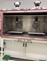 48551_1.jpg 48551_1.jpg