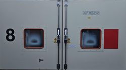 48551_2.jpg 48551_2.jpg