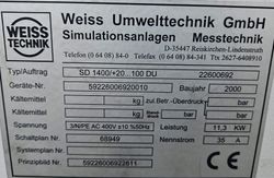 48551_3.jpg 48551_3.jpg