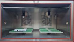 48551_4.jpg 48551_4.jpg