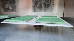 48551_5.jpg 48551_5.jpg