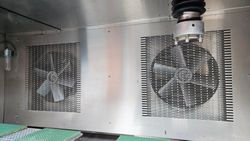 48551_6.jpg 48551_6.jpg