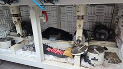 48551_7.jpg 48551_7.jpg