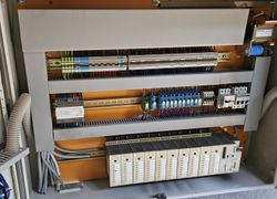 48551_8.jpg 48551_8.jpg