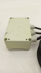 Festwertregler Regler Temperaturregler mit Kabelsatz CF02.1 48567.JPG