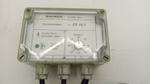 Saurer Festwertregler Regler Temperaturregler mit Kabelsatz 48567_2.JPG
