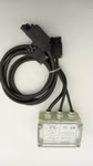 Festwertregler Temperaturregler mit Kabelsatz CF02.1 48567_4.JPG