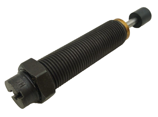 ACE Controls MC 75 EUM 3 Stoßdämpfer Kleinstoßdämpfer Dämpfer MC75EUM3