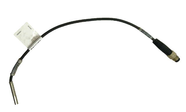 Balluff BES 516-3007-E4-C-S49-00,2 Induktiver Sensor Induktivsensor inductive